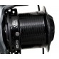 Безынерционная катушка Carp Pro Tork 10000SD